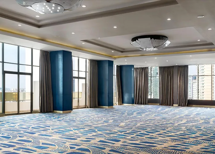 Panama City Hotels