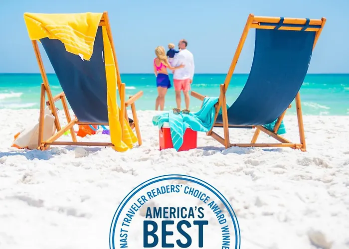 Fairfield By Marriott Inn & Suites Pensacola Pine Forest Ferry Pass