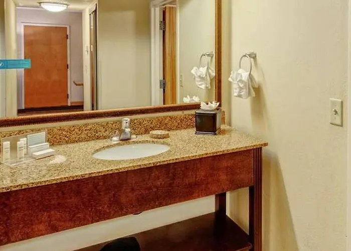 Inn On The Parkway Pigeon Forge