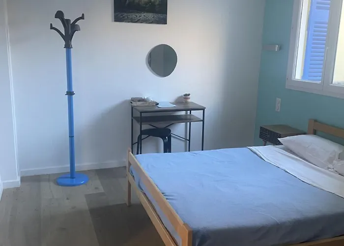 Isola Hotels