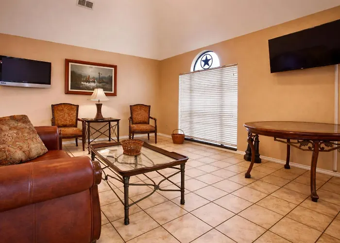 Sonora Inn