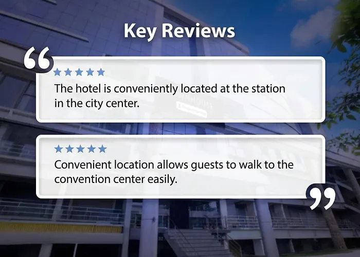 Bharuch Hotels