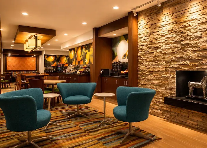 Comfort Inn & Suites Texas City I-45