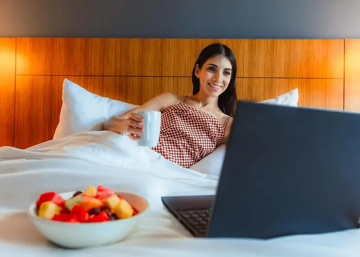 Bayamon Hotels