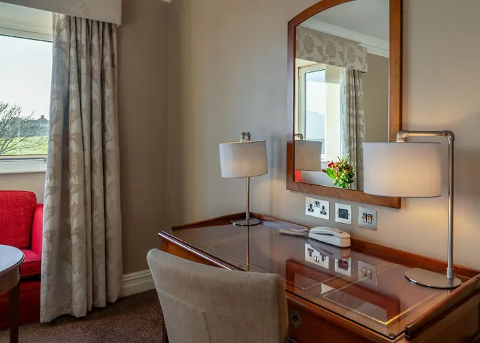 Sunderland (Tyne and Wear) Hotels