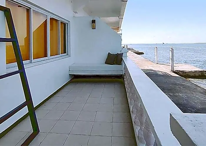 LA UNION Hotels