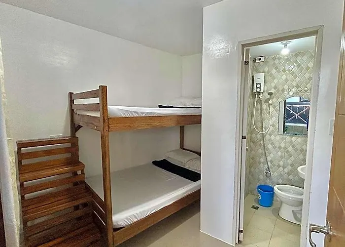 LAGUNA Hotels