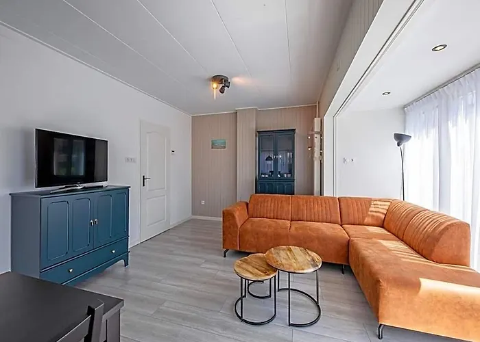 Texel Hotels
