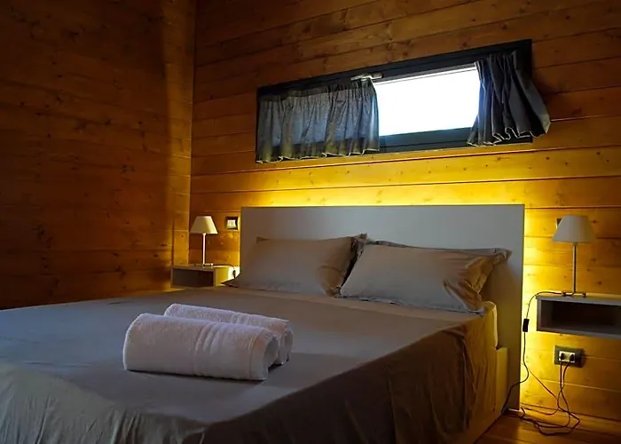 SICILY Hotels