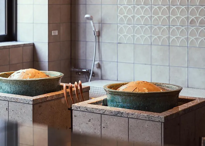 Miyazaki Hotels