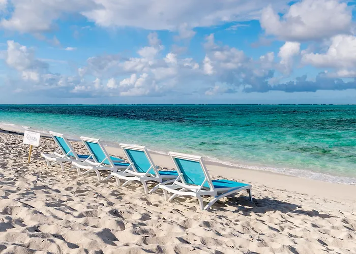 Leeward Hotels