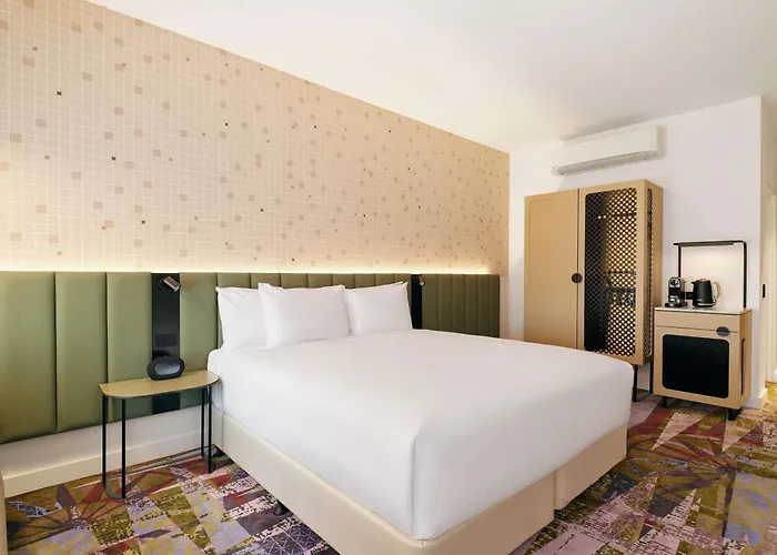 Kinglake Hotels