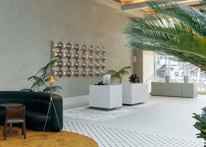 Yarra Valley Hotels
