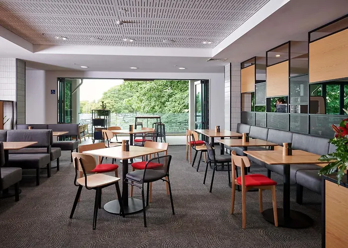Morrinsville Hotels