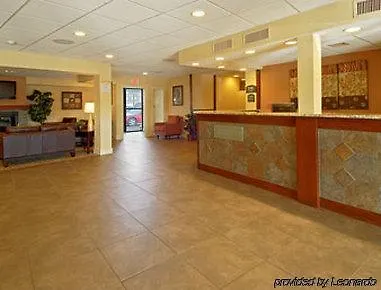 Days Inn Chicopee