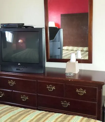 Hallmark Motel Cinnaminson