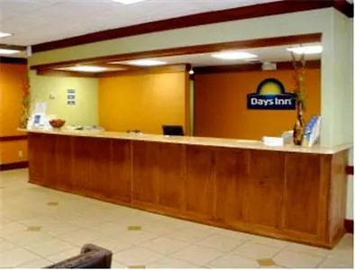 Days Inn By Wyndham Alice