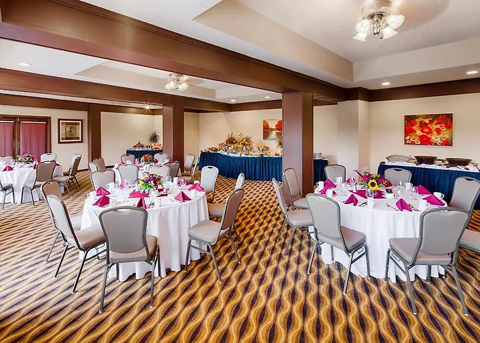 Hotel Rl Salt Lake City