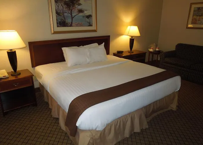 The Hotel Dayton