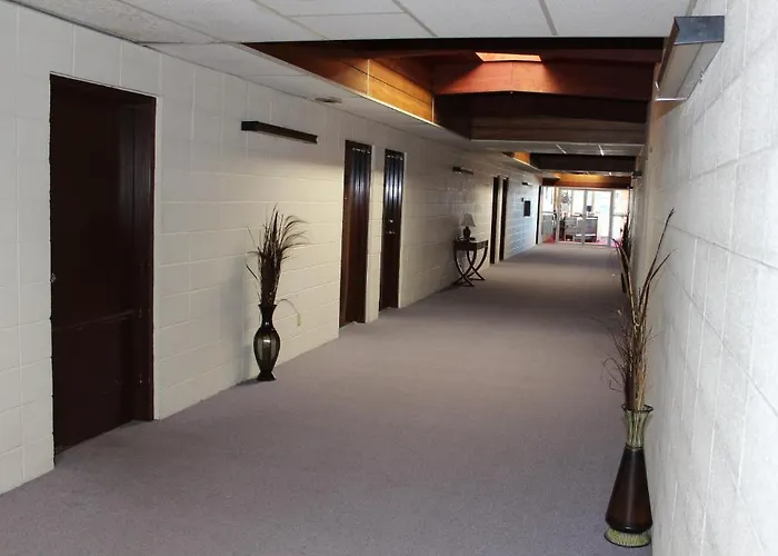 Prairie Inn Evanston