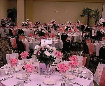 Holiday Inn Resort Fort Walton Fort Walton Beach