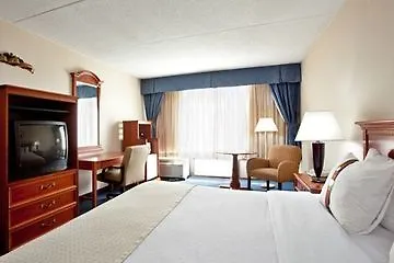 Holiday Inn Patriot-Williamsburg