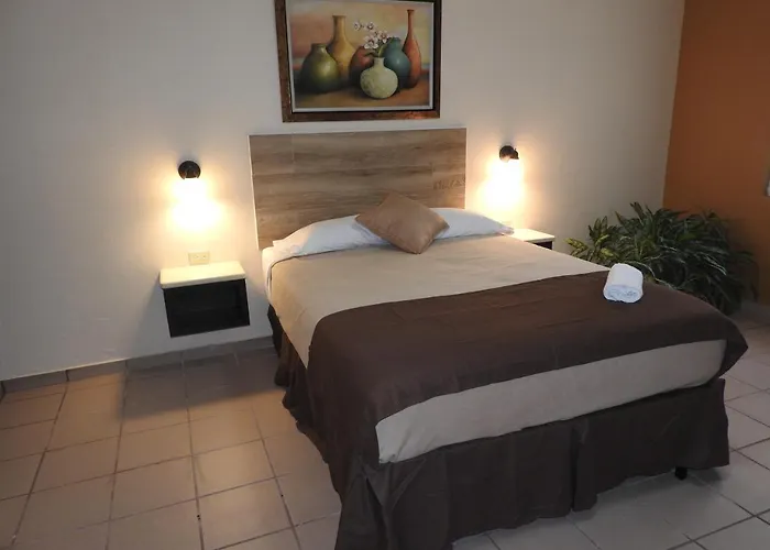 Dreams Miramar Hotel San Juan