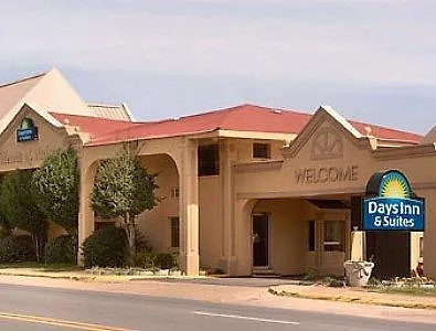 Days Inn Auburn