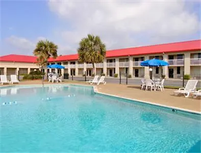 Ramada Ltd. Conference Center Hotel Tifton