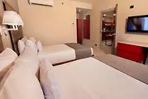 City Suites Cabo San Lucas