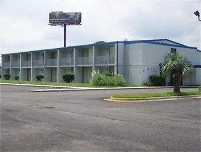 Clean Stay U.S.A Hardeeville