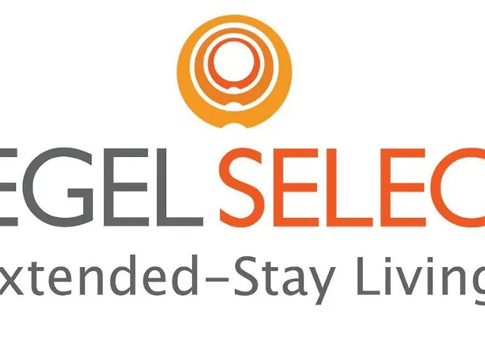 Siegel Select Memphis Hotel Bartlett