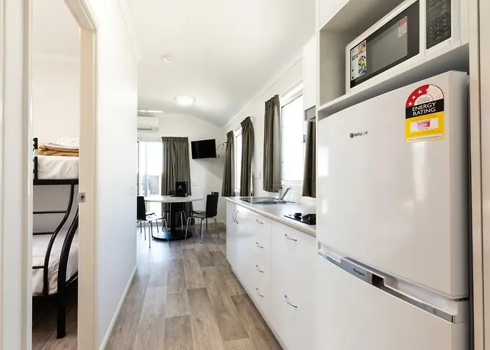 Biloela Hotels