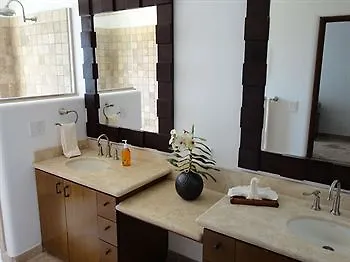 The Residence At La Vista Hotel Boutique Cabo San Lucas