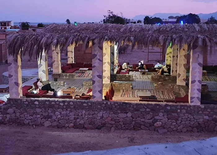 Taba Hotels