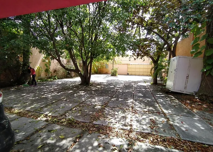 Casa Isabella Hotel Cozumel