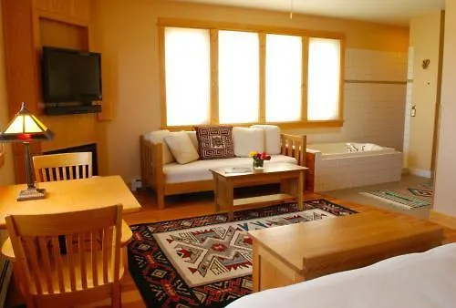 Gallatin River Lodge Bozeman