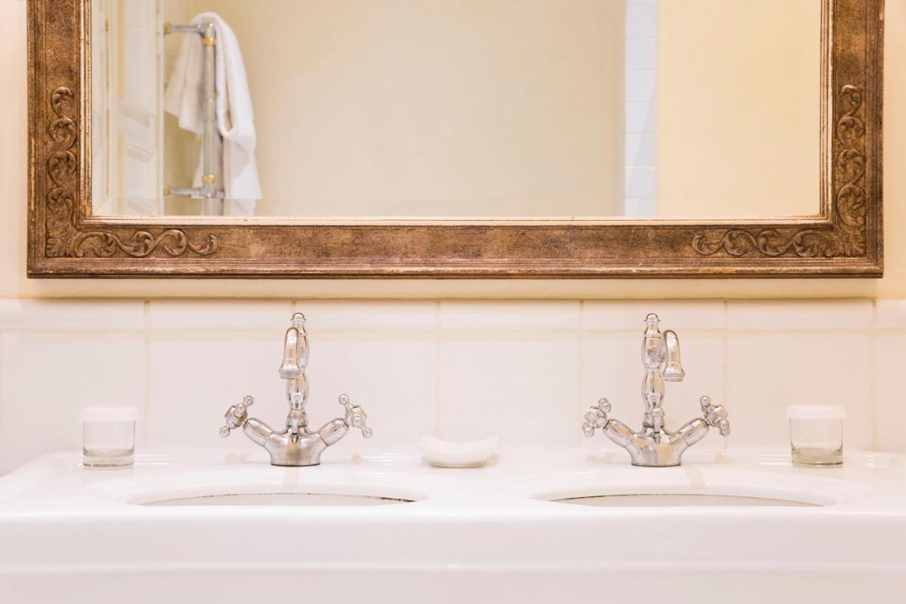 Grand Hotel Baglioni Florence: 4 star Hotel with a Minimum Price 175. ...