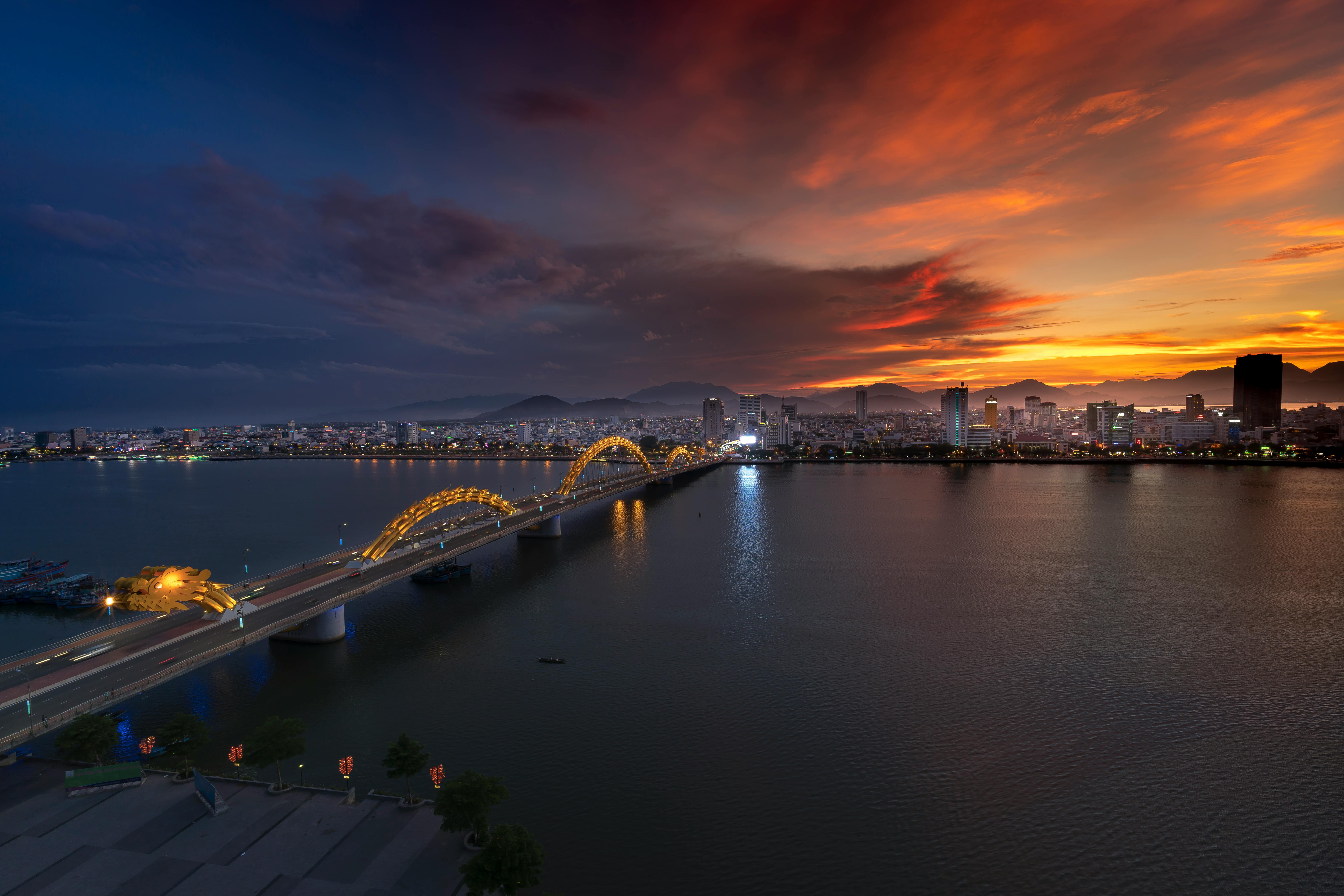 Da Nang Hotels