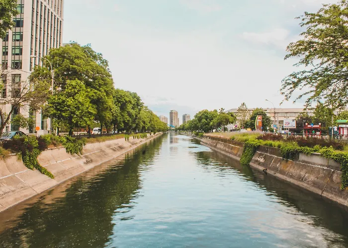 Bucharest Hotels